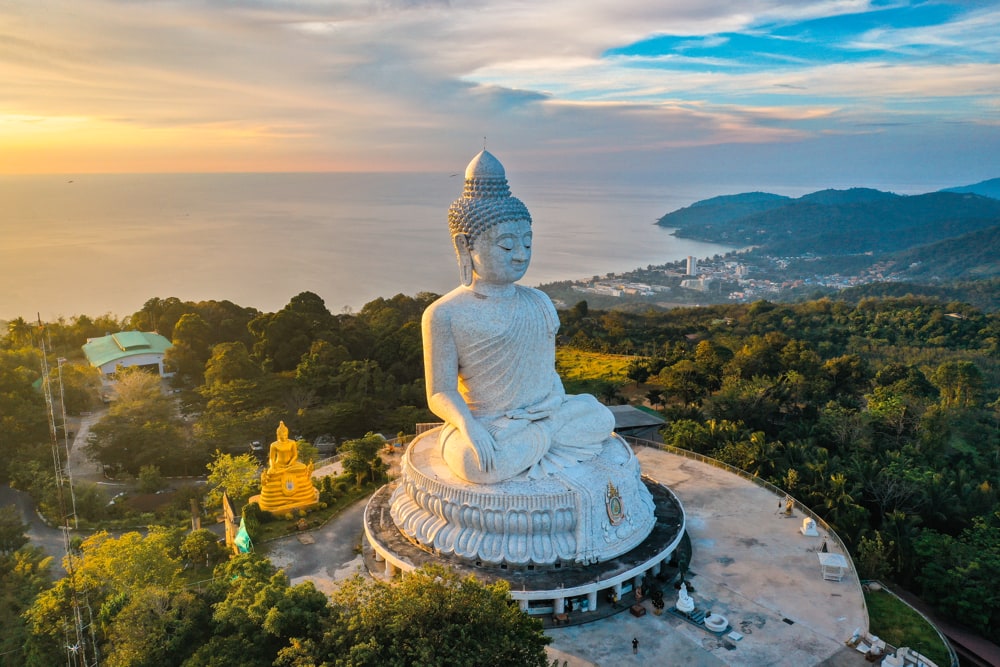 Top 15 Things to Do in Phuket in 2025: Ultimate Guide for First-Time Visitors